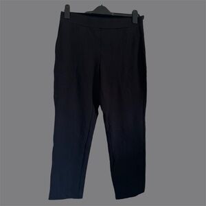 Michael Kors Trouser Pants Size: L